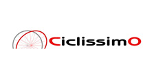 ciclissimo