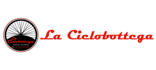 ciclobottega