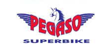 pegaso