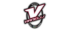 vianelli_bikes